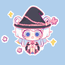 毒藥の魔法鍋