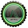 ALLTRA Community Discord Server Icon