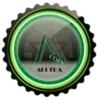 ALLTRA Community