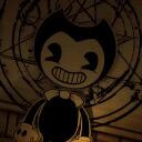 ဗ꒦꒷ᴛʜᴇ ɪɴᴋʏ ʀᴇᴇʟꜱ꒷꒦ဗ Discord Server Icon