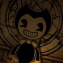 ဗ꒦꒷ᴛʜᴇ ɪɴᴋʏ ʀᴇᴇʟꜱ꒷꒦ဗ Discord server icon