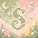 ⋆⁺₊  StarryMC