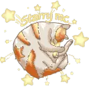 ⋆⁺₊ StarryMC ᯓ★