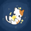 ⋆⁺₊  StarryMC  ᯓ★