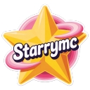 ⋆⁺₊  StarryMC  ᯓ★