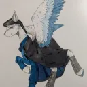 Pony-Vers rp +18 MLP