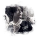 𝒽ee𓈒　　🌪    　　†