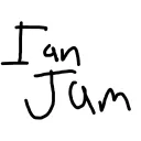 ian jam