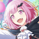 WONDAHOI archive!