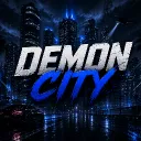 DEMON CITY SUPPORT [SAMP]