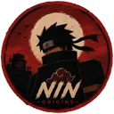 Nin Origins