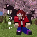 Noya’s Game Community Server