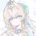 𝓡uby 𝜗𝜚