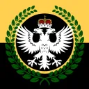 Krasvald Federal Empire
