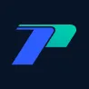Payezy