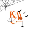 KKUM ENTERTAINMENT Discord Server Icon