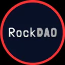 RockDAO