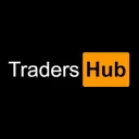 TRADERS-HUB