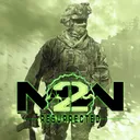 MW2 Resurrected