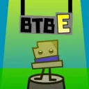 Battle To Be Epic: Revival