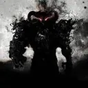 The Demon's
