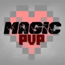 Magic PvP ⚔