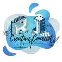 RJCC Studios | Services