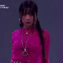 jihyun