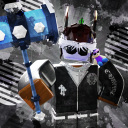 The Gamex Lounge(2.0)
