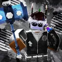 The Gamex Lounge(2.0)