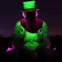 ChummyChonka's Cesspool