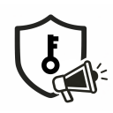 🚨セキュリティ情報室 #NM