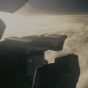 Interstellar