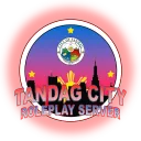 🇵🇭Tandag City Roleplay : ERLC