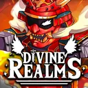 Divine Realms