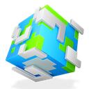 MineGens icon
