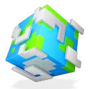 MineGens