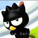 Yohis (NEW) Youtube Server Discord Server Icon