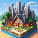 Rock Craft