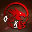 OnlyKills