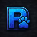 PawStudio