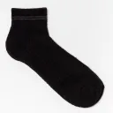 🤍 | Носок Land🧦