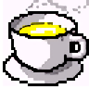 Hot Soup Processor 非公式コミュニティ