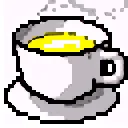 Hot Soup Processor 非公式コミュニティ