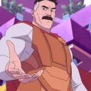 Jikelandia (A Bad Server) Discord Server Icon