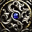Blizzhackers - Cult of the Dead Cow