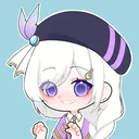 Felixia-zorei-aixela's server
