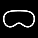 visionOS勉強会
