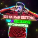 ᴊꜱ ║ ʙᴀʟᴋᴀɴ ᴇᴅɪᴛɪɴɢ