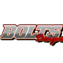 BOLTS DESIGNS